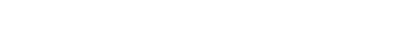 Lukkly Casino Promosyon